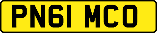 PN61MCO