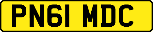PN61MDC