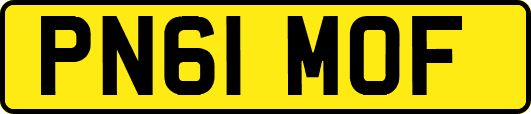 PN61MOF