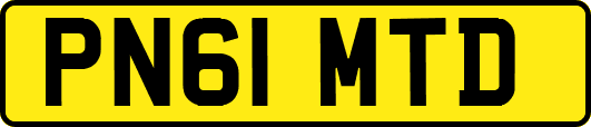 PN61MTD