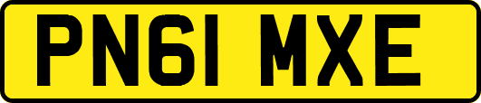 PN61MXE
