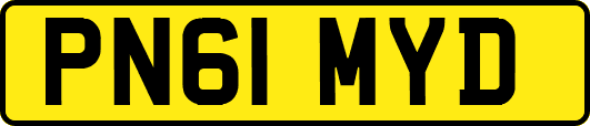 PN61MYD