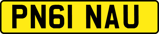 PN61NAU