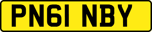 PN61NBY