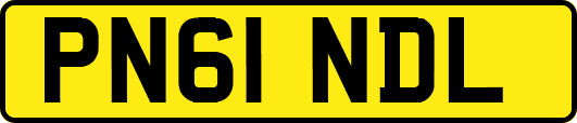 PN61NDL