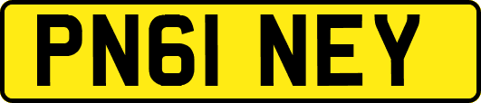 PN61NEY