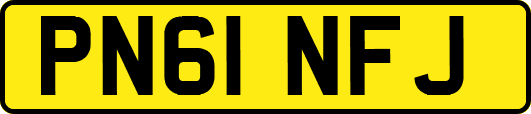 PN61NFJ