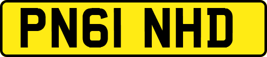 PN61NHD