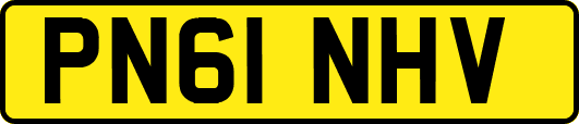 PN61NHV