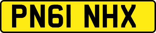 PN61NHX