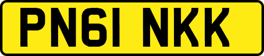 PN61NKK
