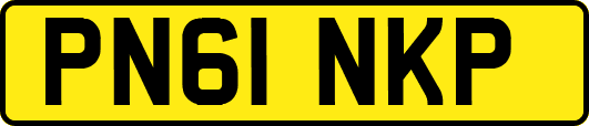 PN61NKP