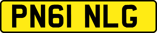 PN61NLG