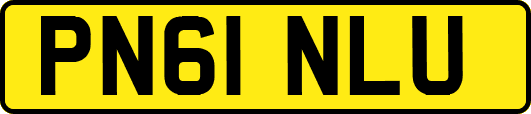 PN61NLU