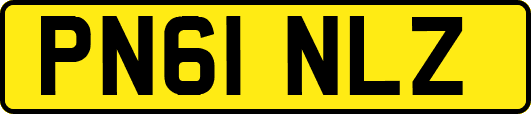 PN61NLZ