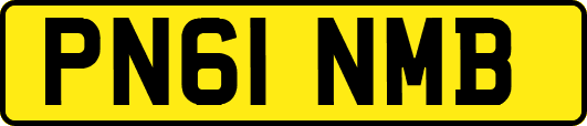 PN61NMB