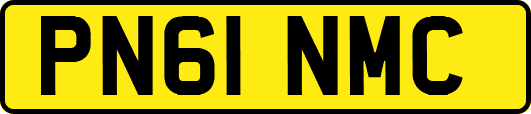 PN61NMC