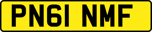 PN61NMF