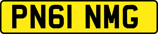 PN61NMG