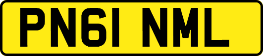 PN61NML