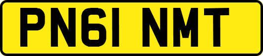 PN61NMT