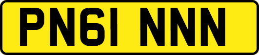 PN61NNN