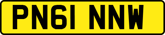 PN61NNW