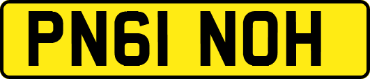 PN61NOH