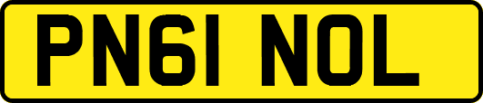 PN61NOL