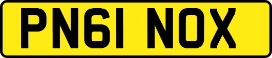 PN61NOX