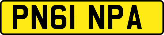 PN61NPA