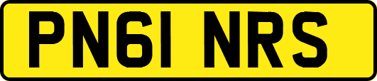 PN61NRS