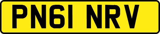 PN61NRV