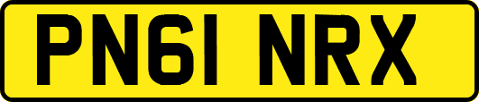 PN61NRX