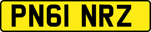 PN61NRZ