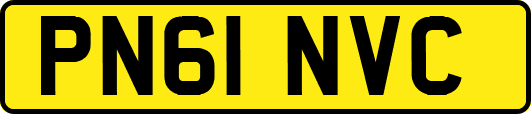 PN61NVC