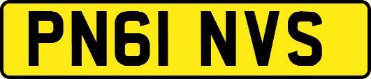 PN61NVS