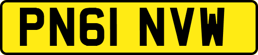 PN61NVW