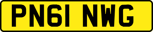 PN61NWG