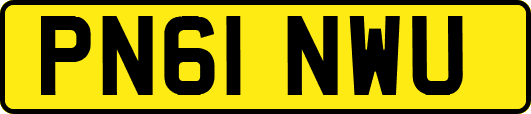 PN61NWU
