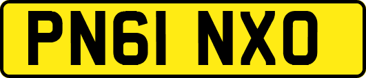 PN61NXO