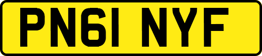 PN61NYF