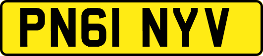 PN61NYV