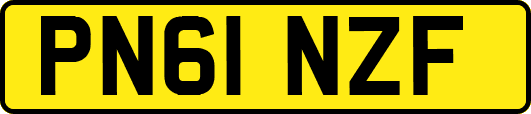 PN61NZF