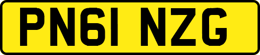 PN61NZG