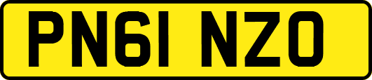 PN61NZO