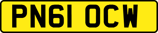 PN61OCW