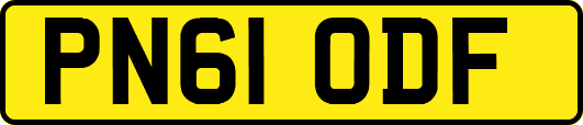 PN61ODF