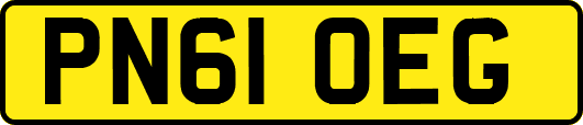 PN61OEG