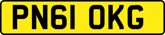 PN61OKG